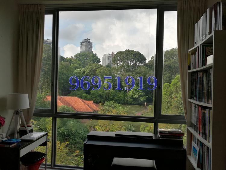 Goodwood Gardens (D10), Apartment #239914591